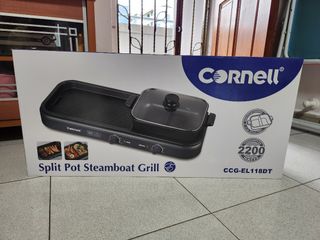(Category: ) located in . Submitted by shopphy (Listing ID 1218717803, Image 1). Description: .