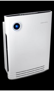 Coway Air Purifier Lombok Two