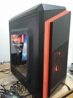(Category: ) located in . Submitted by syazanasuki (Listing ID 1218648954, Image 1). Description: .
