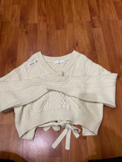 (Category: ) located in . Submitted by qaysshopee (Listing ID 1218618309, Image 1). Description: .