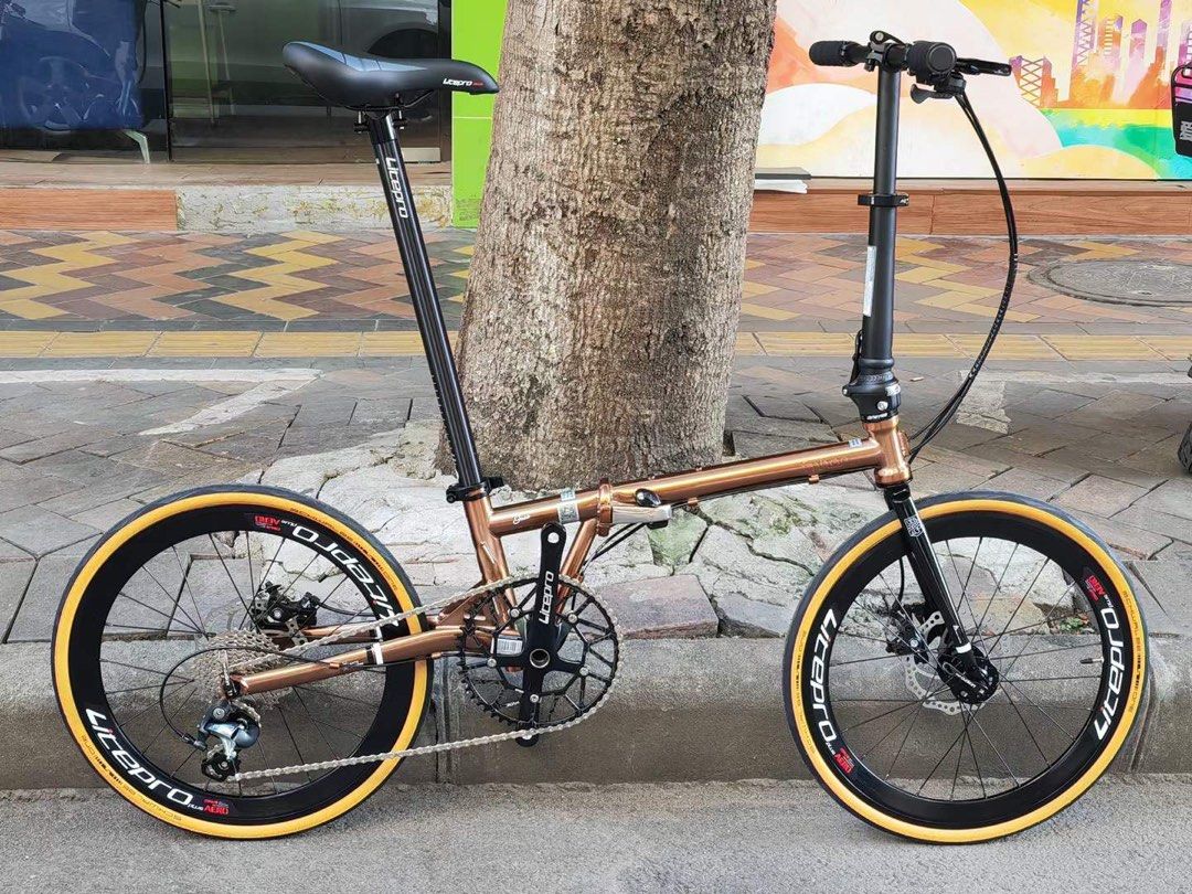Fnhon 20 inch outlet