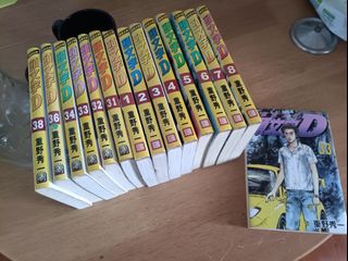 （分類：）位於 。 由 aaaaabbbbbbccccccccc 提交（商品編號 1218618462，圖片 1）。簡介： 。