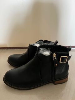 （分類：）位於 。 由 woohoo_yeah 提交（商品編號 1218619541，圖片 1）。簡介： 。