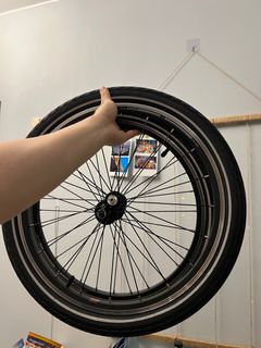（分類：）位於 。 由 fbhidcs 提交（商品編號 1218706983，圖片 1）。簡介： 。