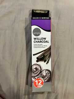 (Category: ) located in . Submitted by hubertaamanda (Listing ID 1218666489, Image 1). Description: .