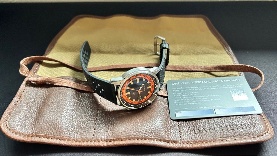 Dan henry hotsell compressor