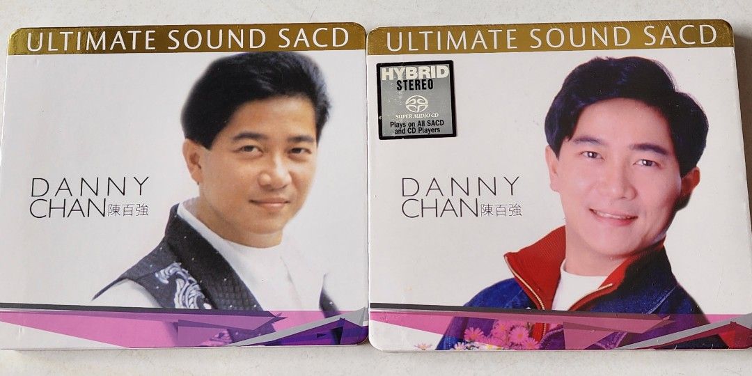 Amazon.co.jp: Greatest Hits (Hybrid-SACD): ミュージック