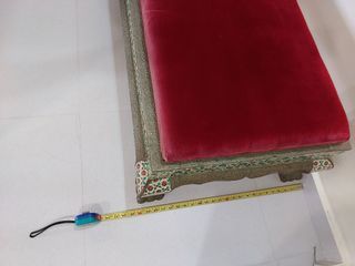 Day bed