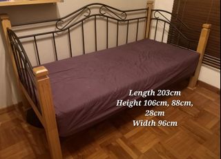 (Category: ) located in . Submitted by jkoks (Listing ID 1218651233, Image 1). Description: .