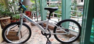 (Category: ) located in . Submitted by yui42 (Listing ID 1218632630, Image 1). Description: .