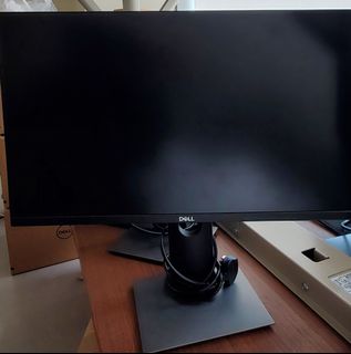 （分類：）位於 。 由 viokit 提交（商品編號 1218647728，圖片 1）。簡介： 。