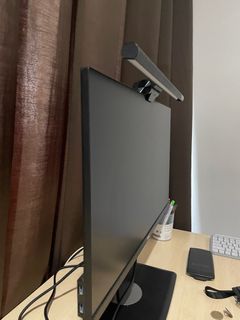 (Category: ) located in . Submitted by syarilw (Listing ID 1218585977, Image 1). Description: .
