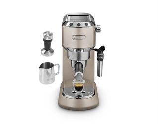 (Category: ) located in . Submitted by markeddownprices (Listing ID 1218743179, Image 1). Description: .