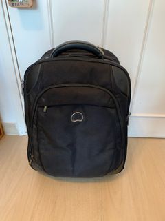 （分類：）位於 。 由 ospencar 提交（商品編號 1218565996，圖片 1）。簡介： 。
