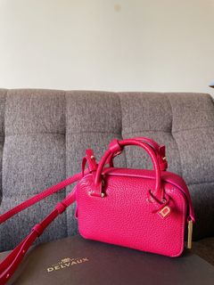 （分類：）位於 。 由 bbkam 提交（商品編號 1218646911，圖片 1）。簡介： 。