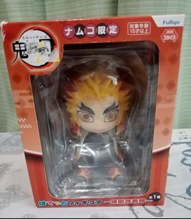 (Category: ) located in . Submitted by akigou (Listing ID 1218590130, Image 1). Description: .