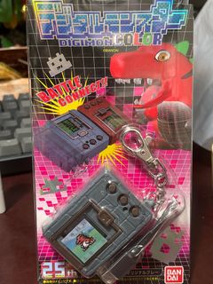 （分類：）位於 。 由 schopy 提交（商品編號 1218746014，圖片 1）。簡介： 。