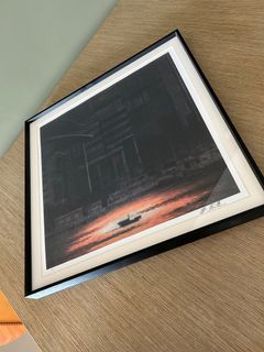 （分類：）位於 。 由 SG0521 提交（商品編號 1218591629，圖片 1）。簡介： 。