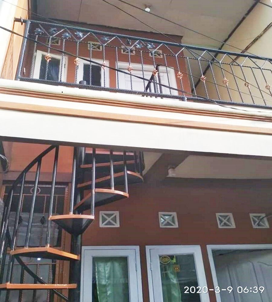 dijual_cepat_rumah_kost_9_kama_1677919256_4985ee23_progressive