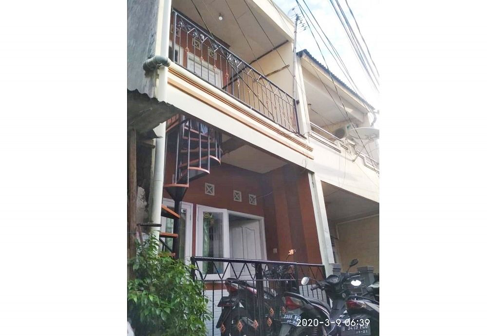 dijual_cepat_rumah_kost_9_kama_1677919256_4bc67537_progressive