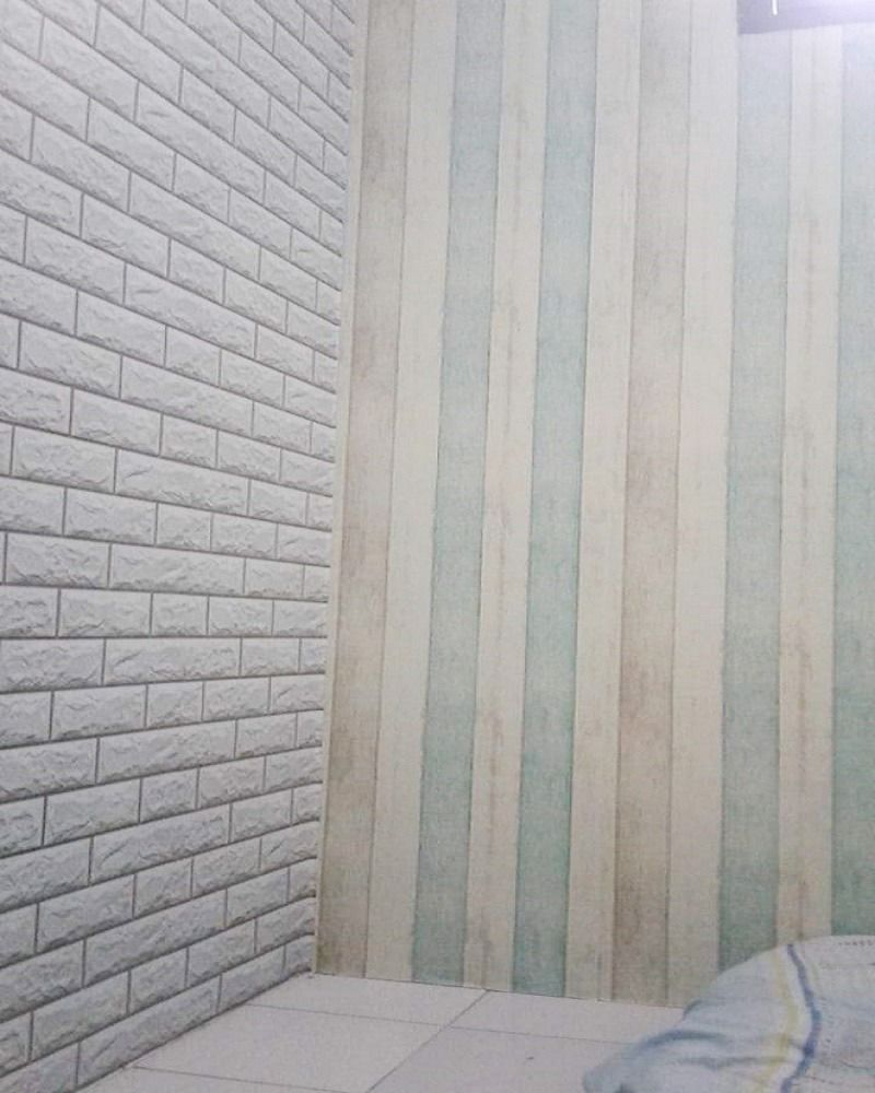 dijual_cepat_rumah_kost_9_kama_1677919256_78d52ceb_progressive