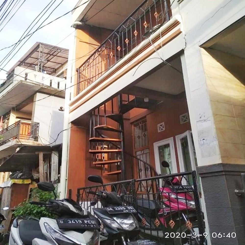 dijual_cepat_rumah_kost_9_kama_1677919256_a154c9f8_progressive