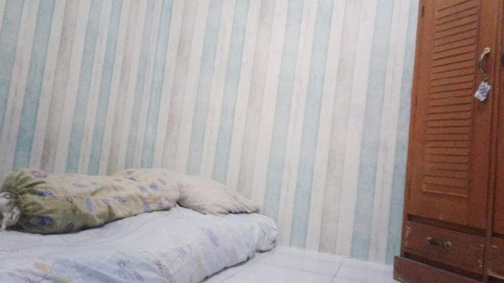 dijual_cepat_rumah_kost_9_kama_1677919256_e36cd86d_progressive
