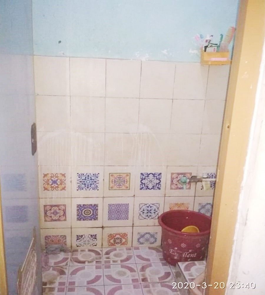 dijual_cepat_rumah_kost_9_kama_1677919256_e5e1ccde_progressive