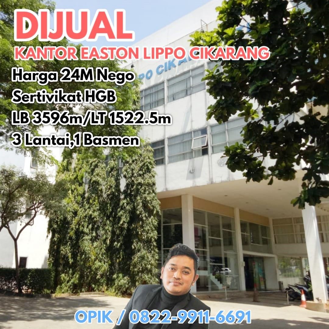 dijual_gedung_kantor_3_lantai__1677896092_1fc5ab89_progressive