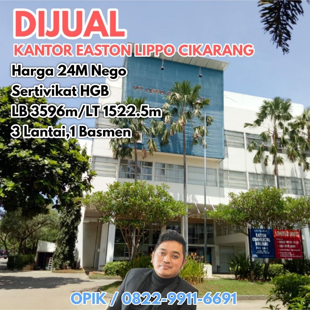 dijual_gedung_kantor_3_lantai__1677896092_5648e811_progressive