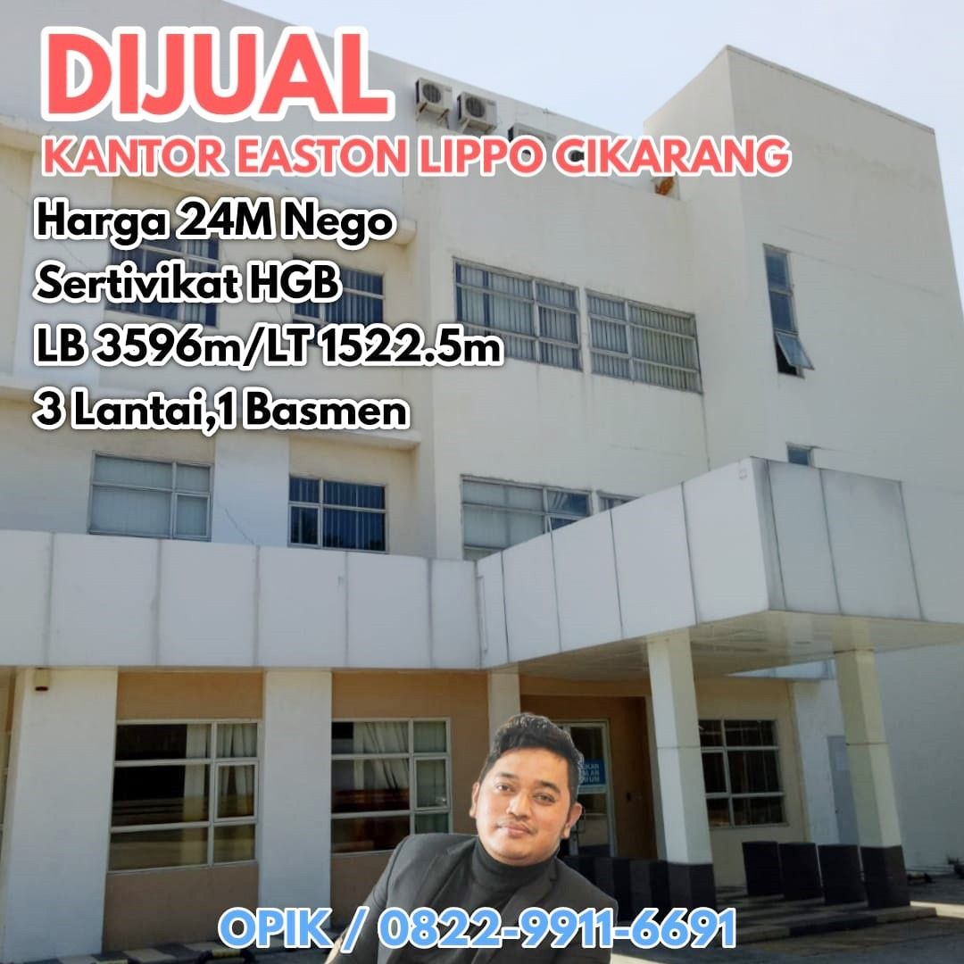 dijual_gedung_kantor_3_lantai__1677896092_9b1cdd8d_progressive