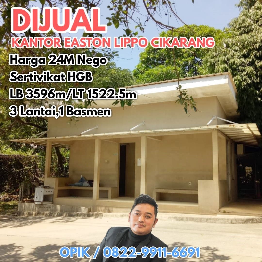 dijual_gedung_kantor_3_lantai__1677896092_9ddbf935_progressive