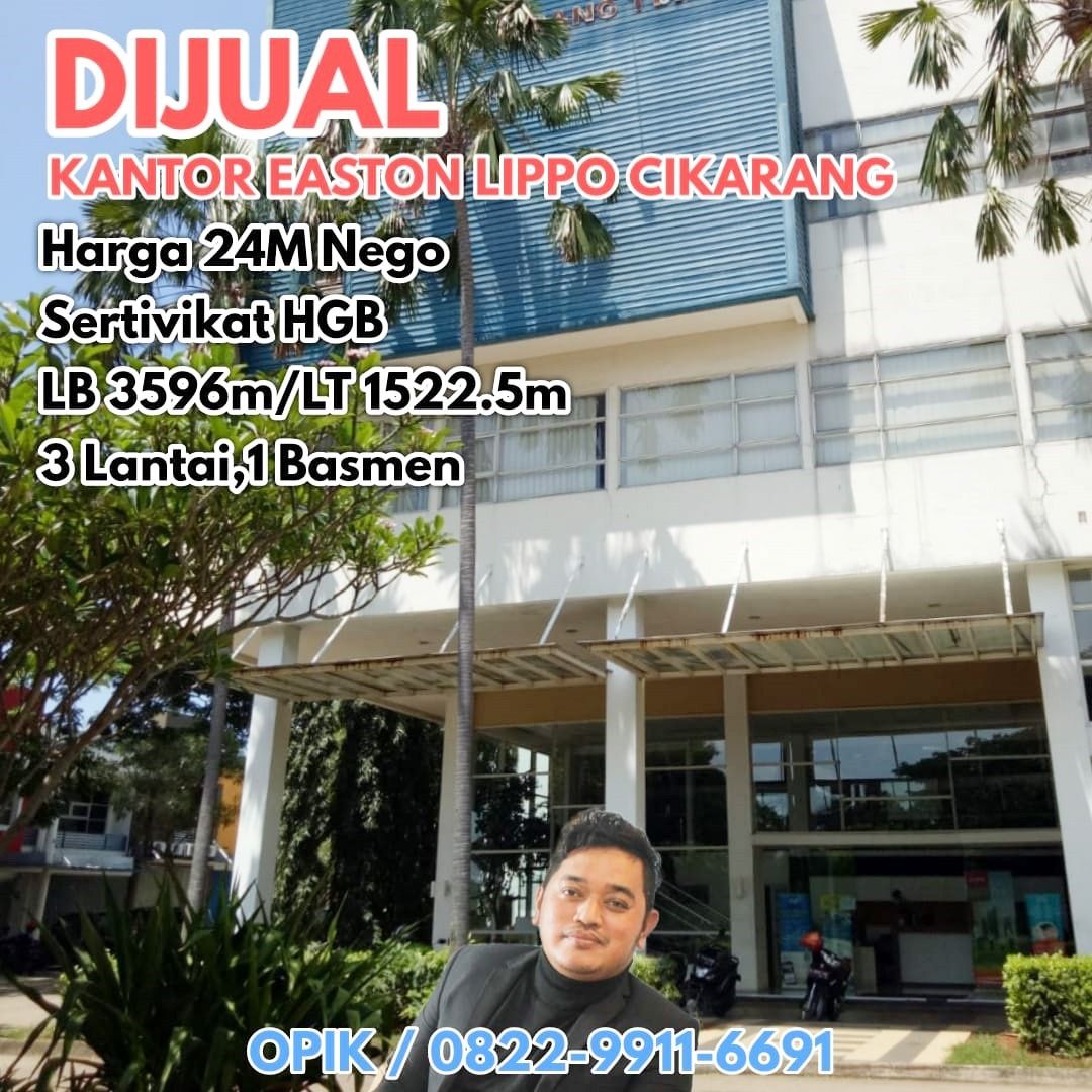 dijual_gedung_kantor_3_lantai__1677896092_9e5d3a42_progressive