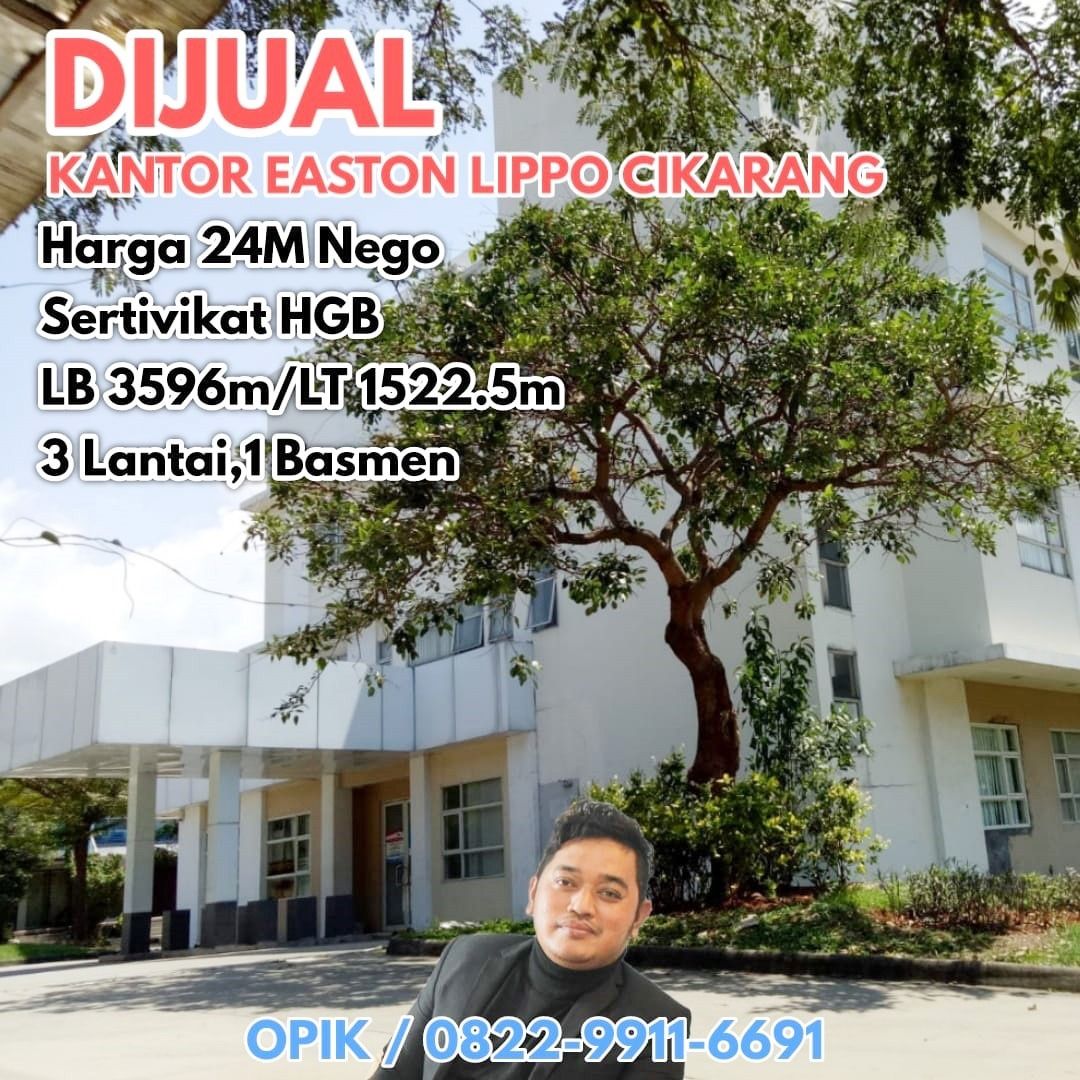 dijual_gedung_kantor_3_lantai__1677896092_9ec02790_progressive