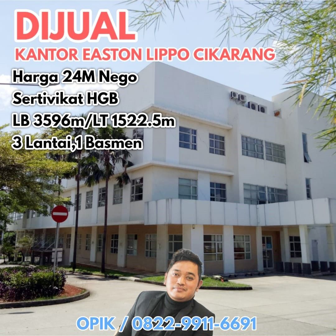dijual_gedung_kantor_3_lantai__1677896092_a387c89d_progressive