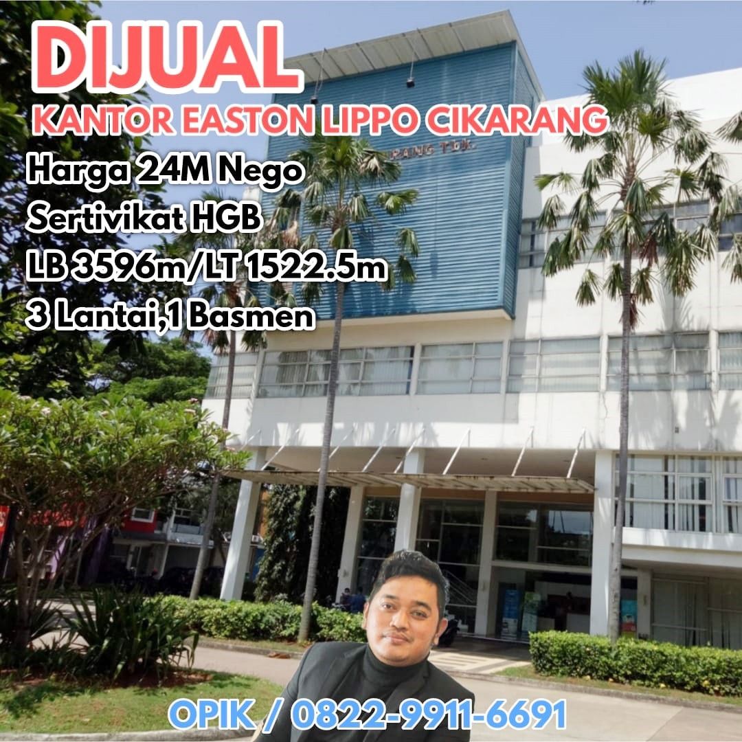 dijual_gedung_kantor_3_lantai__1677896092_f25551f3_progressive