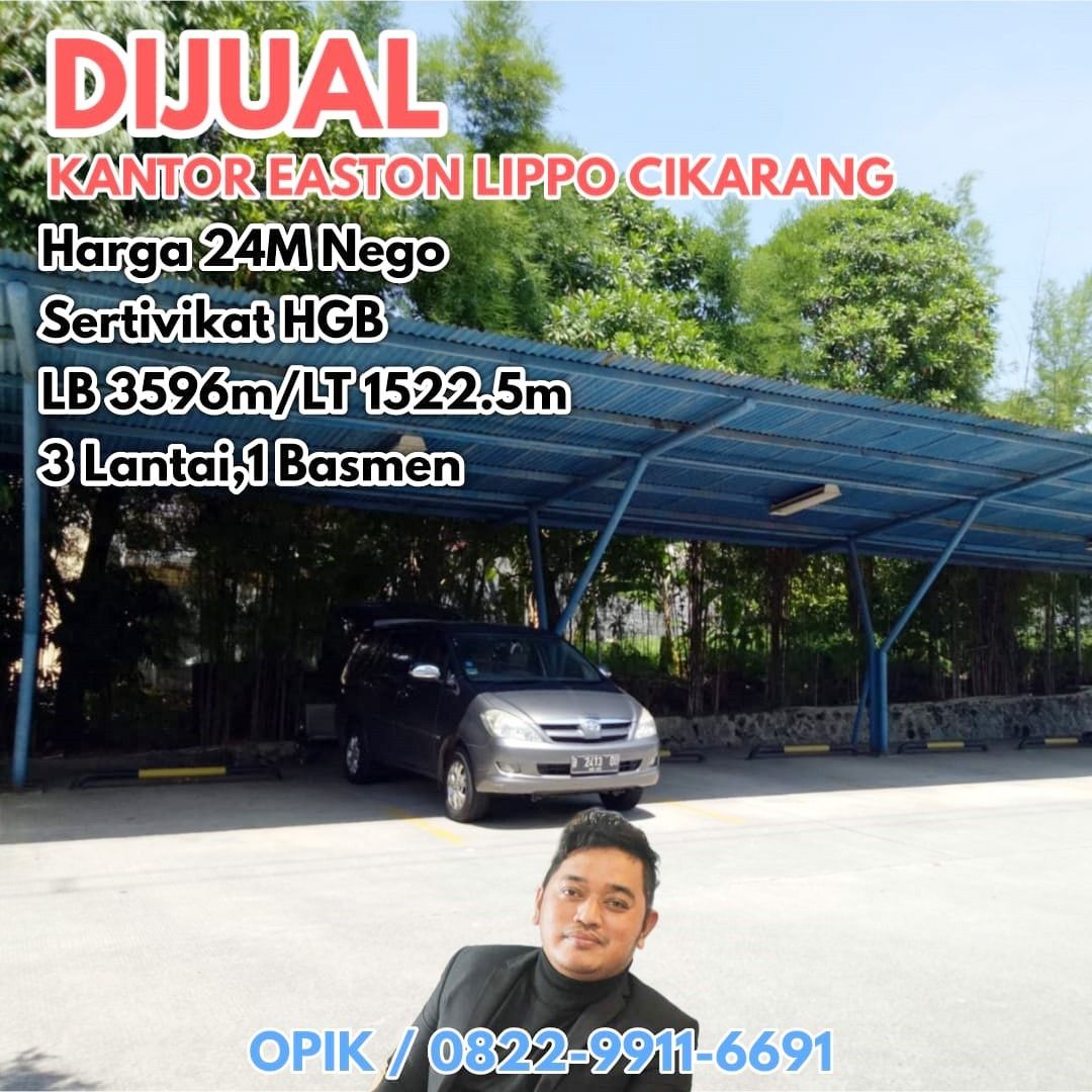 dijual_gedung_kantor_3_lantai__1677896092_f2df8658_progressive