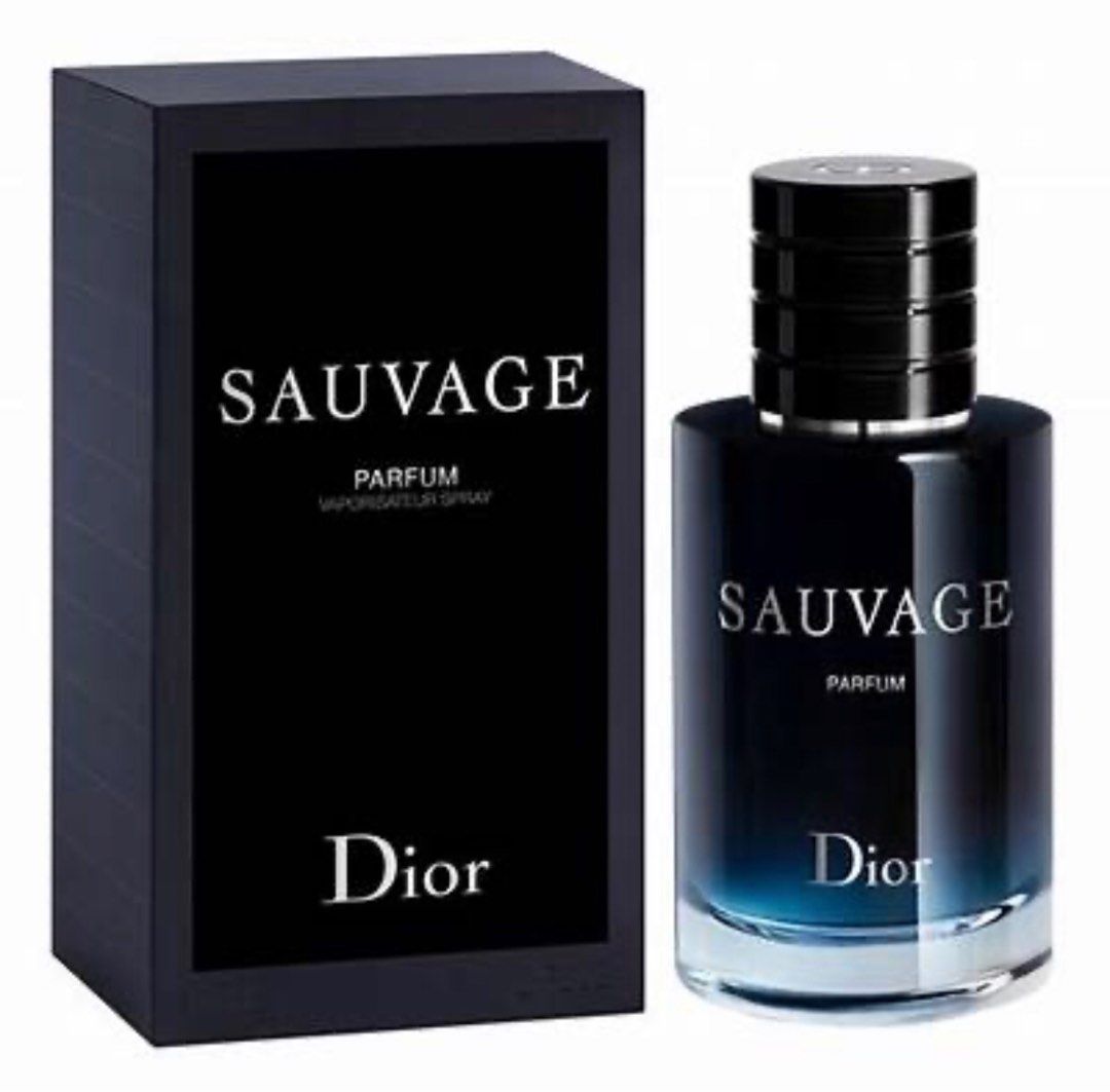 Dior sauvage store sephora singapore