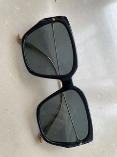 （分類：）位於 。 由 wk2345 提交（商品編號 1218603521，圖片 1）。簡介： 。