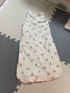 （分類：）位於 。 由 lawinwin 提交（商品編號 1214395630，圖片 1）。簡介： 。