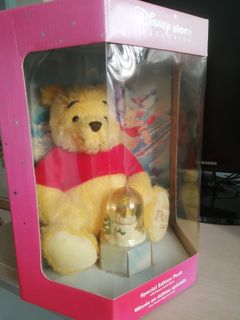 （分類：）位於 。 由 kaka.mama 提交（商品編號 1218658138，圖片 1）。簡介： 。