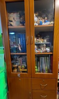 (Category: ) located in . Submitted by ttt2016 (Listing ID 1218619144, Image 1). Description: .
