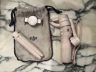 （分類：）位於 。 由 yj1119 提交（商品編號 1218677870，圖片 1）。簡介： 。