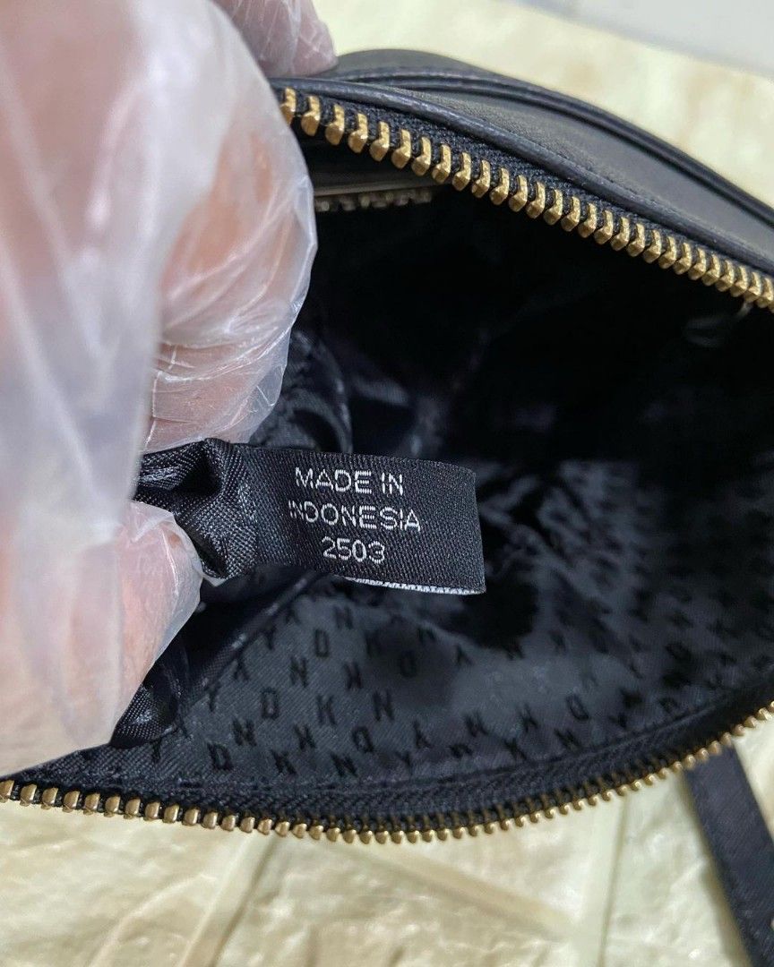 Dkny Indonesia Shop innoem.eng.psu.ac.th