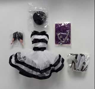 (Category: ) located in . Submitted by della2732 (Listing ID 1218577808, Image 1). Description: .