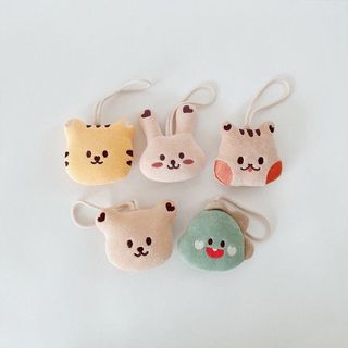 （分類：）位於 。 由 sis2buy 提交（商品編號 1218668332，圖片 1）。簡介： 。
