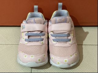 （分類：）位於 。 由 karen_panda 提交（商品編號 1218591053，圖片 1）。簡介： 。