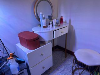 (Category: ) located in . Submitted by minicooperss (Listing ID 1218575068, Image 1). Description: .