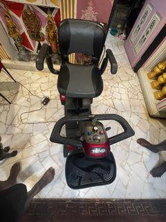 (Category: ) located in . Submitted by keshav1995 (Listing ID 1218595734, Image 1). Description: .