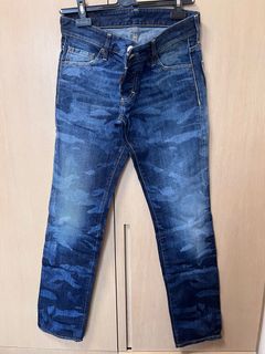 （分類：）位於 。 由 jessielpy 提交（商品編號 1218674803，圖片 1）。簡介： 。